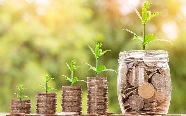 天生桥资产业务范围及投资领域